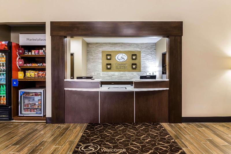 The Hotel Warner image
