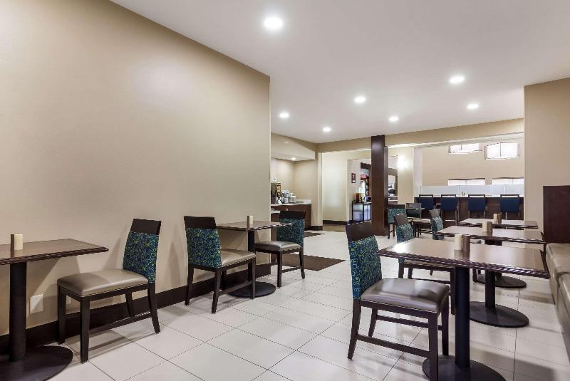 The Hotel Warner image