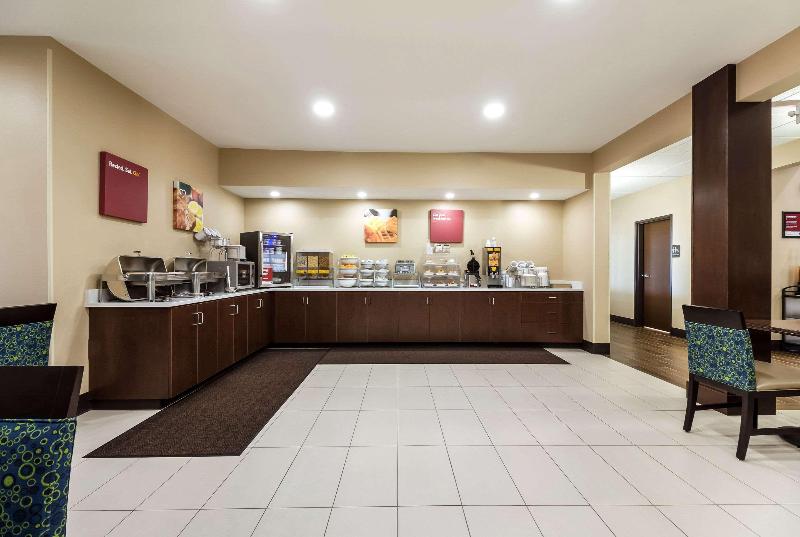 The Hotel Warner image