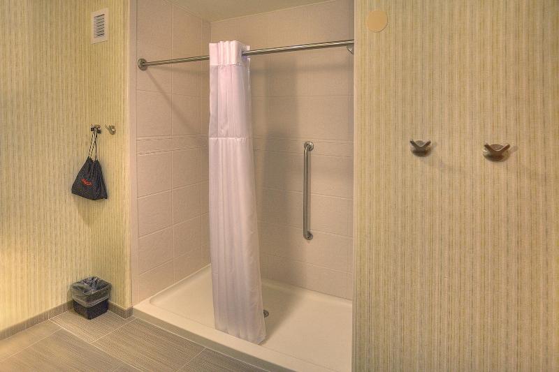 The Hotel Warner image