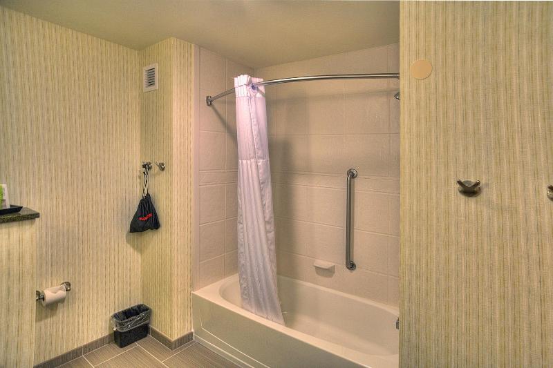 The Hotel Warner image