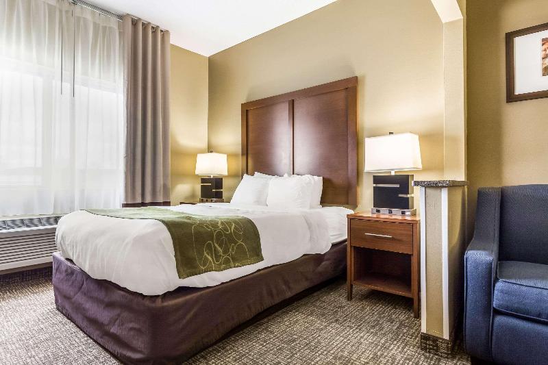 The Hotel Warner image