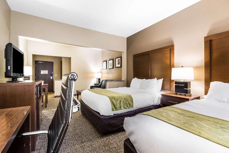 The Hotel Warner image