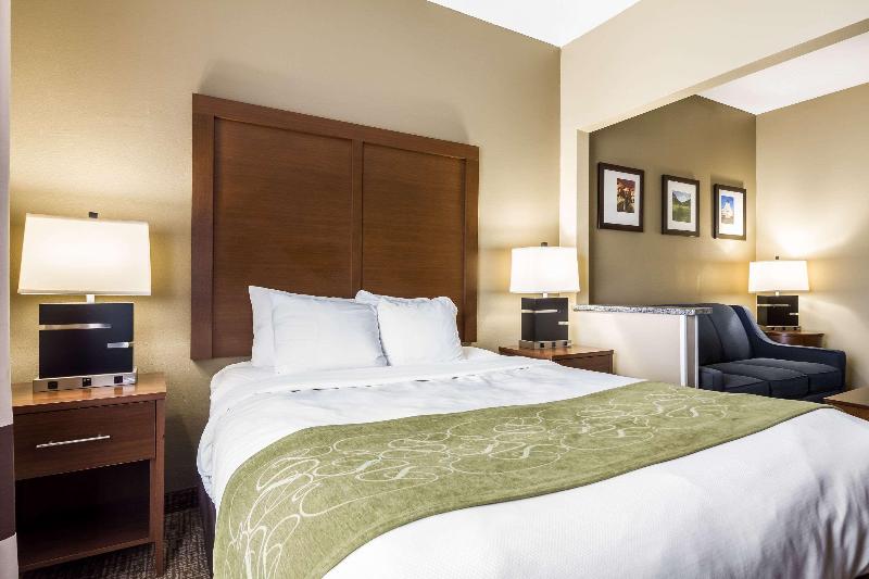 The Hotel Warner image
