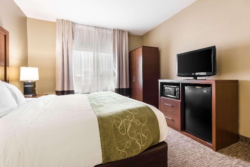 The Hotel Warner image