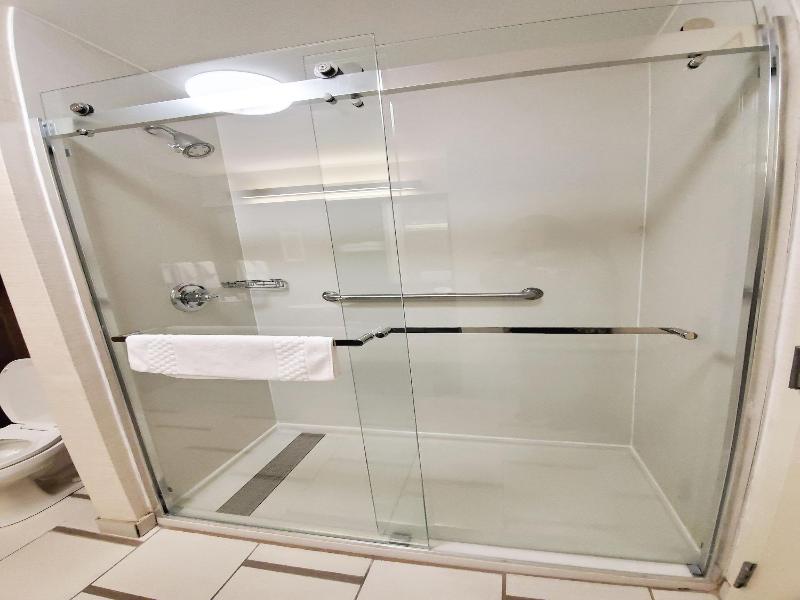 Fairfield Inn Suites Cleveland Avon image