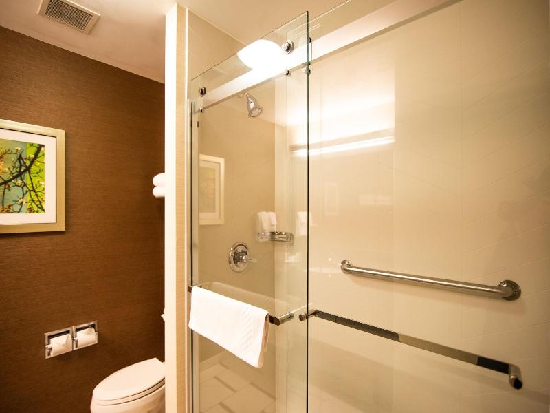 Fairfield Inn Suites Cleveland Avon image