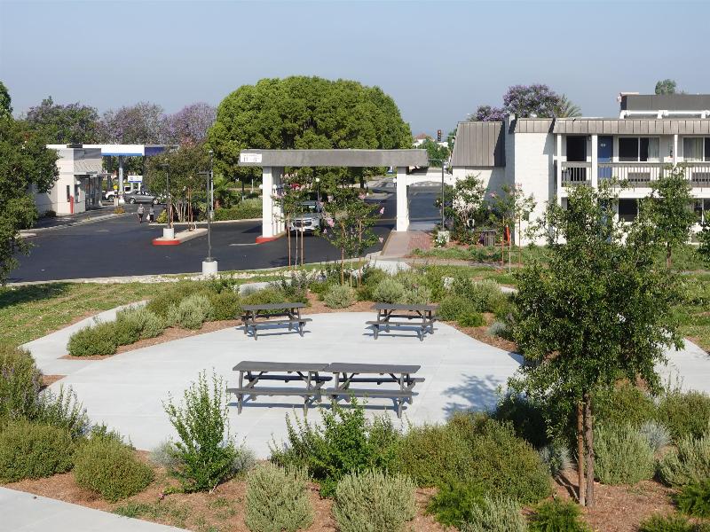 Motel 6 Claremont, CA image