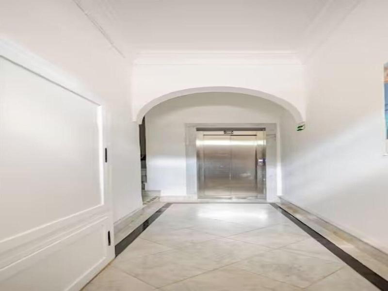 Arzella Apartments