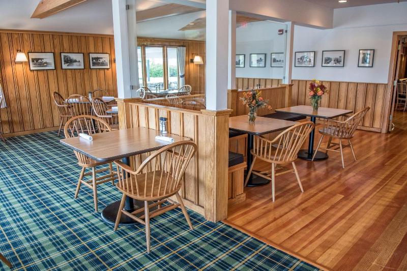 Leland Lodge image 5