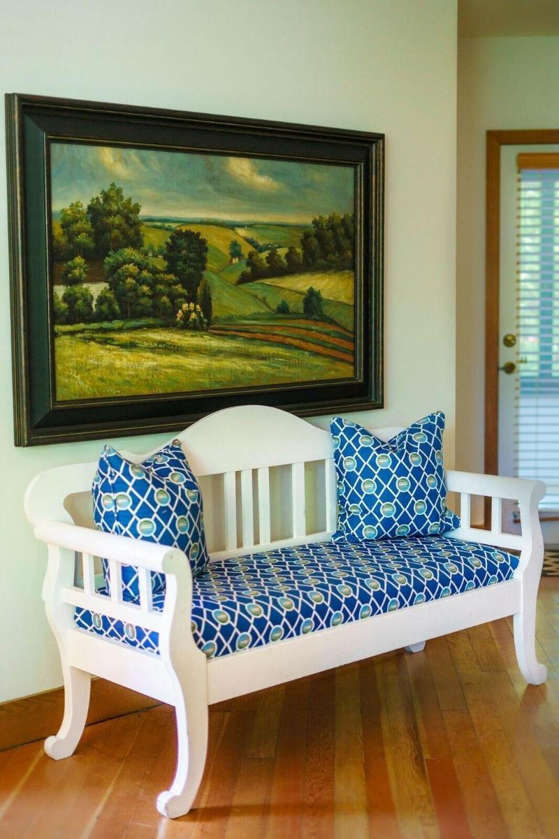 Leland Lodge image