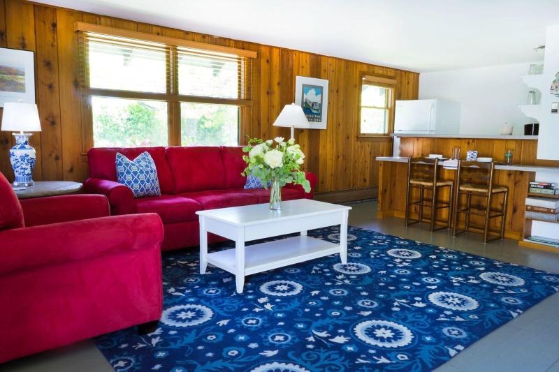 Leland Lodge image