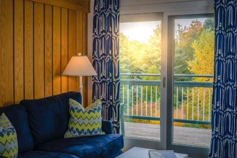 Leland Lodge image 7