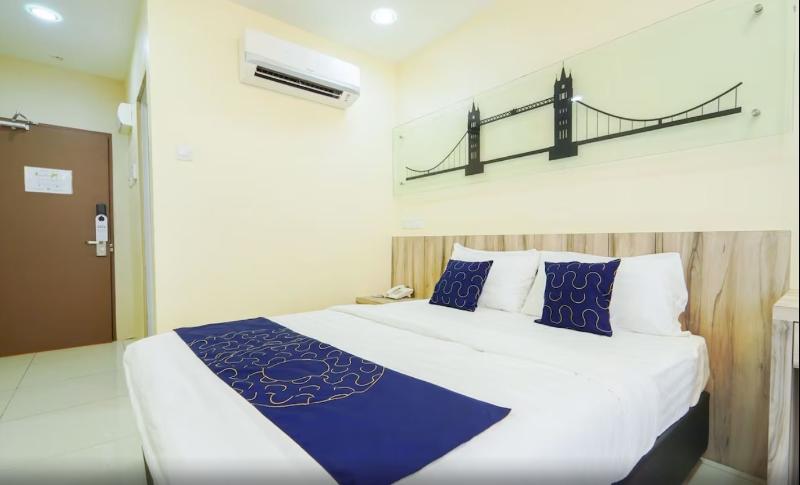 Avatel Bukit Mertajam image