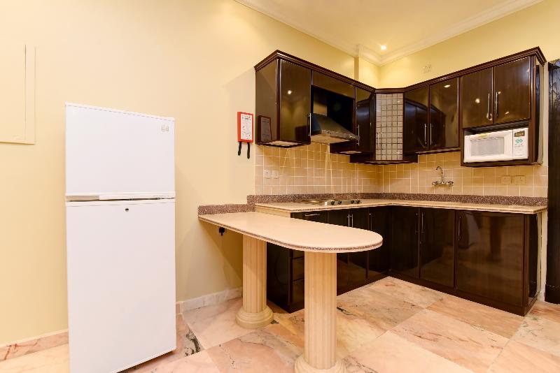 Oyo 333 Dheyof Al Wattan For Hotel Suites