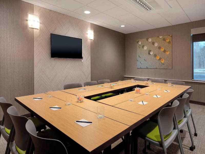 Springhill Suites By Marriott Hampton Portsmouth image