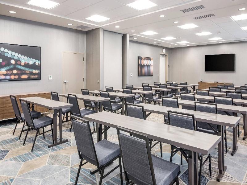 Residence Inn By Marriott San Jose North Silicon V image