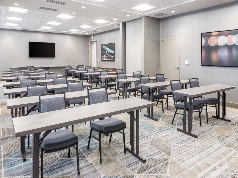 Residence Inn By Marriott San Jose North Silicon V image