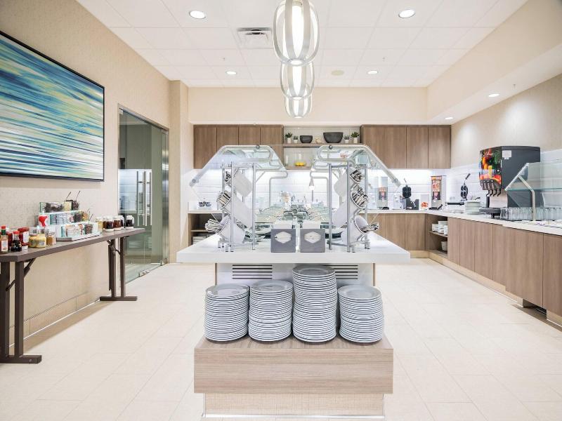 Residence Inn By Marriott San Jose North Silicon V image