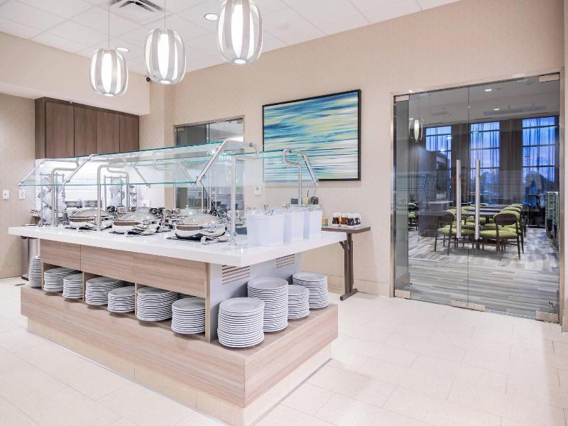 Residence Inn By Marriott San Jose North Silicon V image