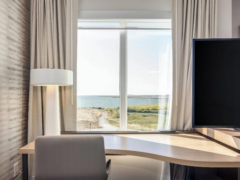Residence Inn By Marriott San Jose North Silicon V image