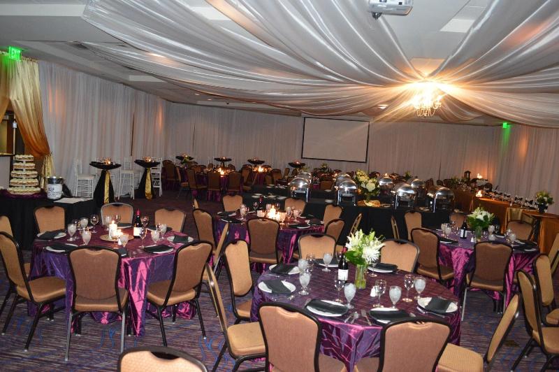 Bear River Casino Resort image