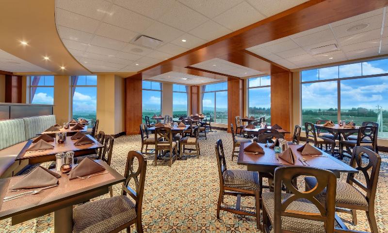 Bear River Casino Resort image
