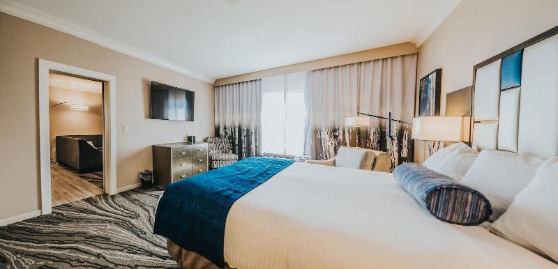 Bear River Casino Resort image