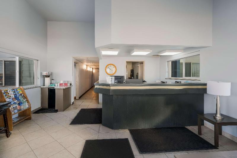 Surestay By Best Western Wells image