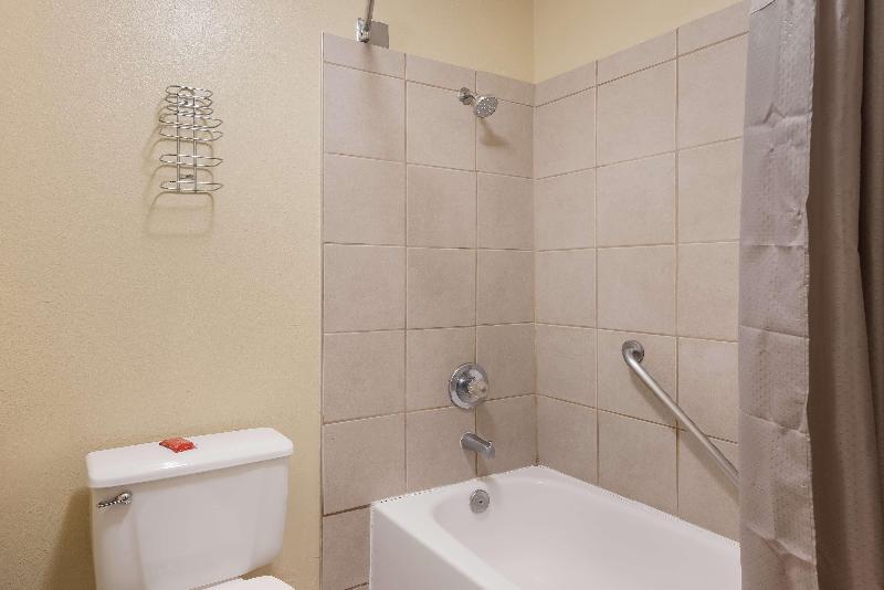Surestay By Best Western Wells image