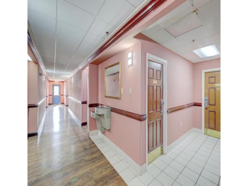 Plantation Inn & Suites Near Locust Grove I 75 image