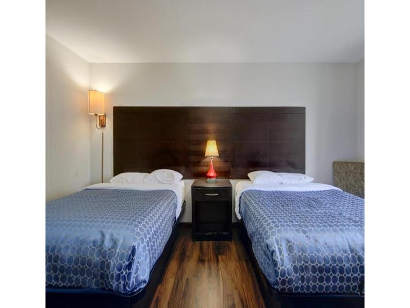 Plantation Inn & Suites Near Locust Grove I 75 image