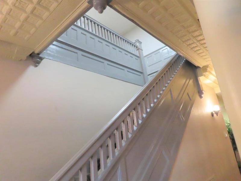 St Charles Hotel Hudson image