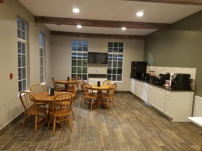 Meriwether Country Inn image 6