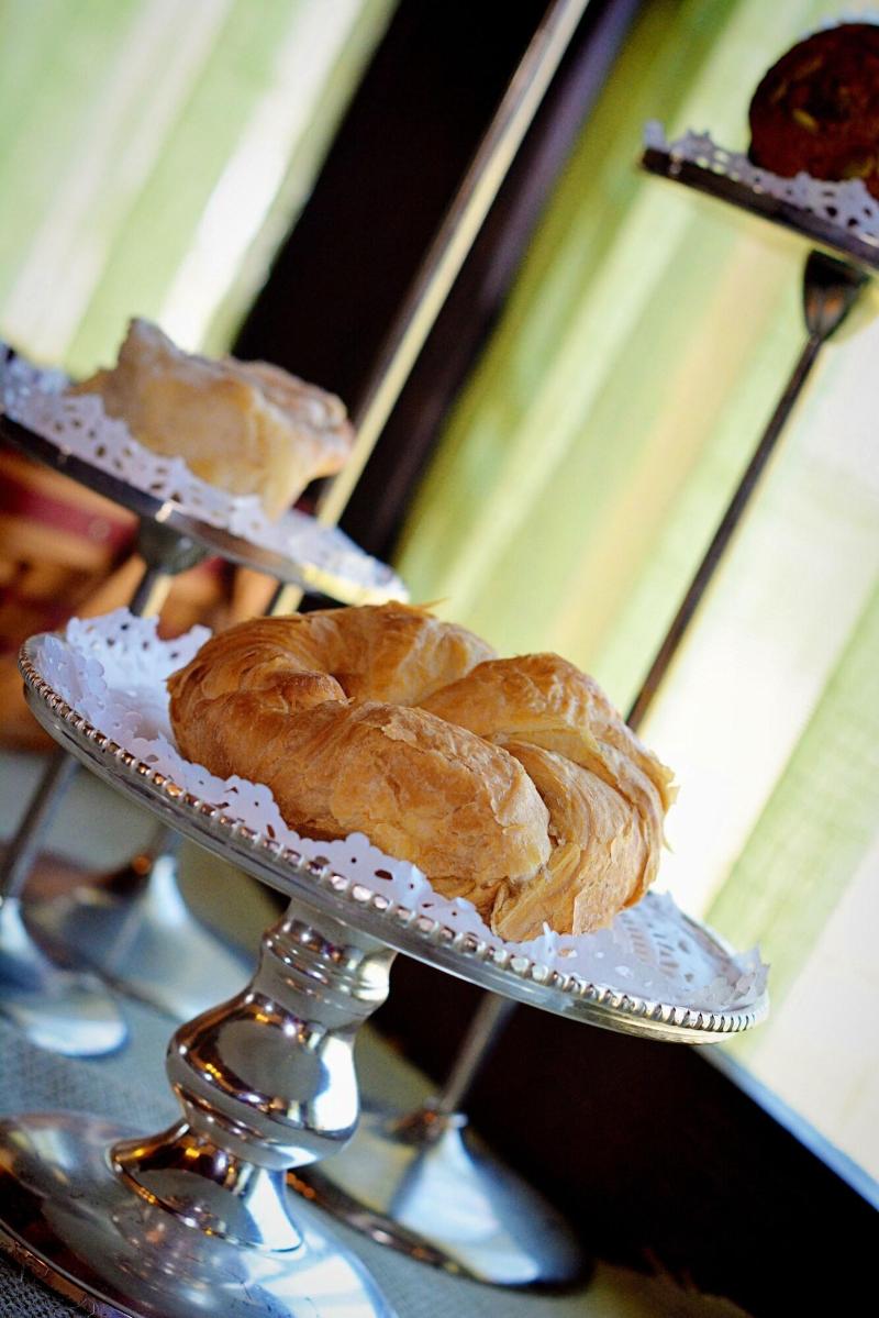 Iron Horse Inn image