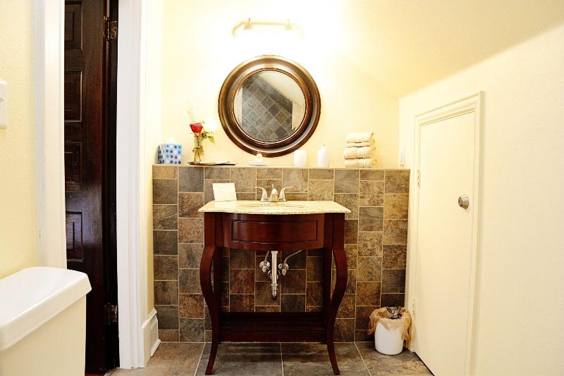 Iron Horse Inn image