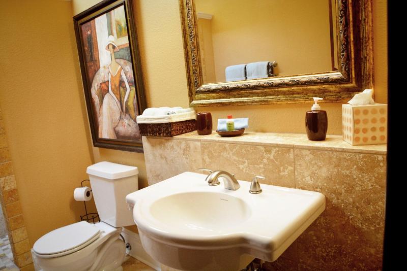 Iron Horse Inn image