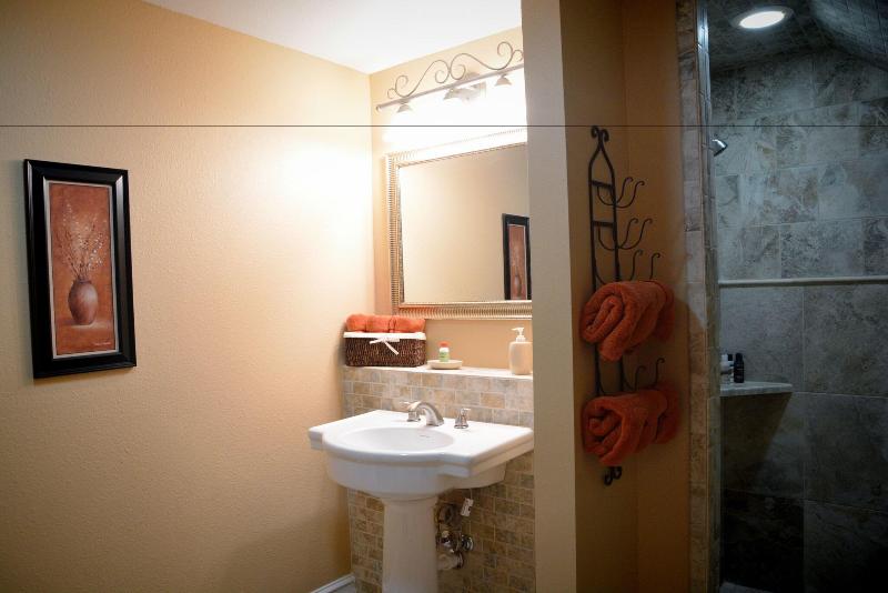 Iron Horse Inn image