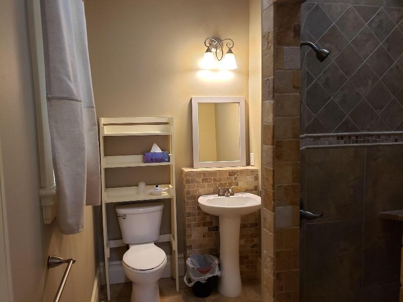 Iron Horse Inn image