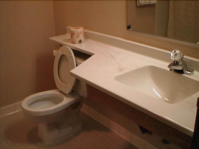 Motel 6 Drums Pa image