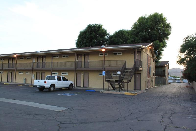 Menifee Inn image