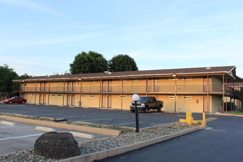 Menifee Inn image