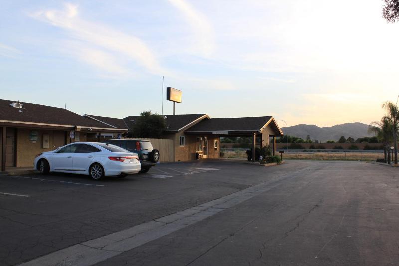 Menifee Inn image