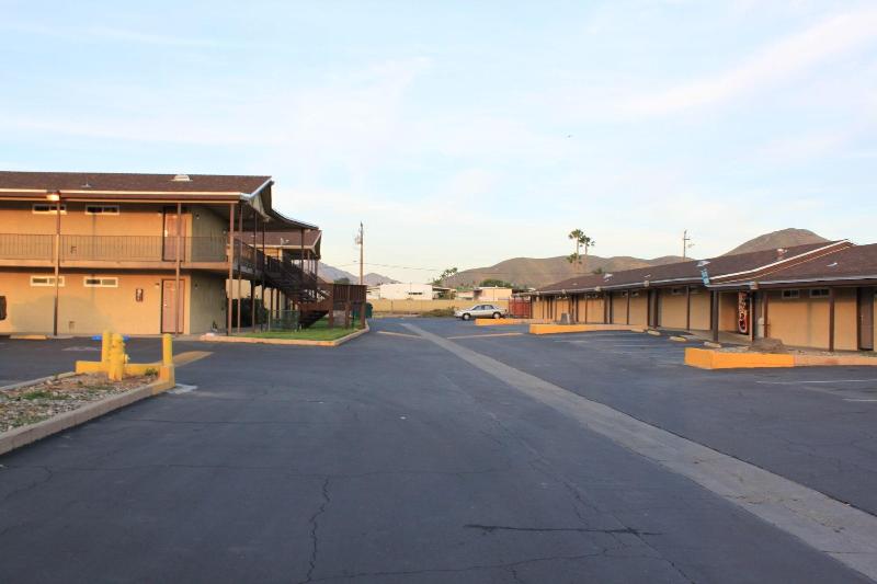 Menifee Inn image