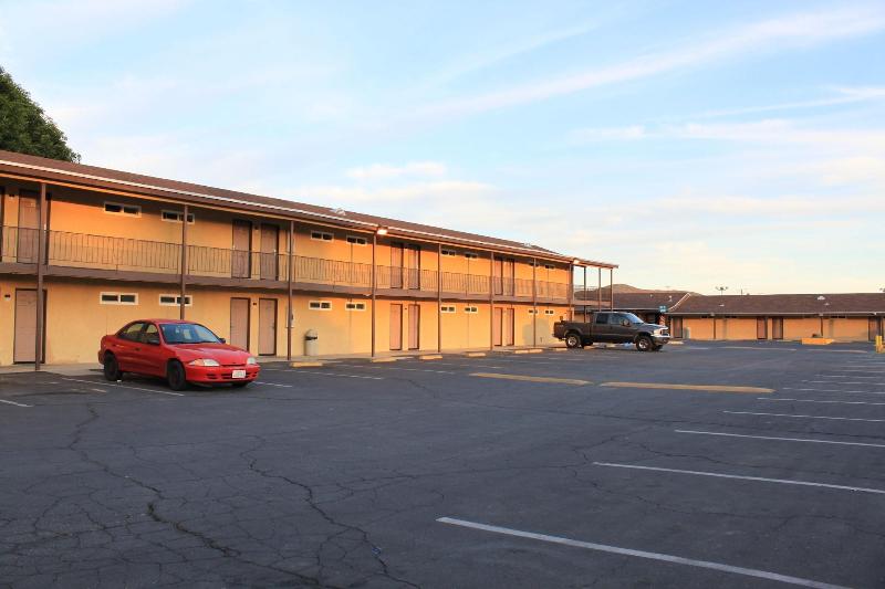 Menifee Inn image