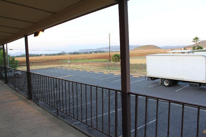 Menifee Inn image