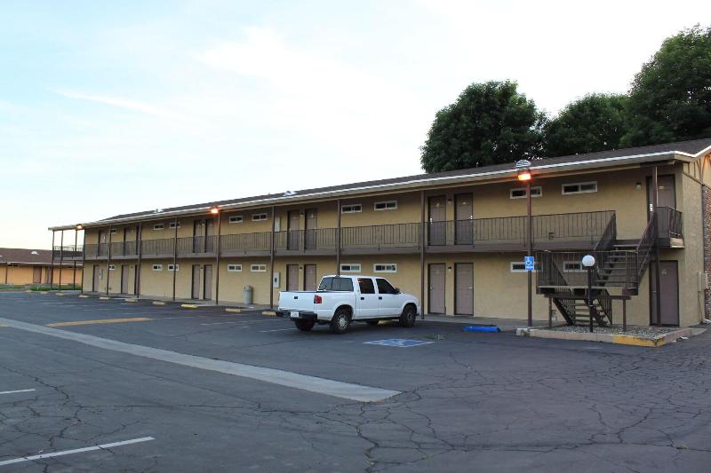 Menifee Inn image