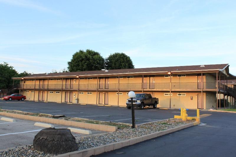 Menifee Inn image