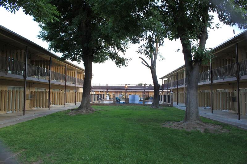 Menifee Inn image