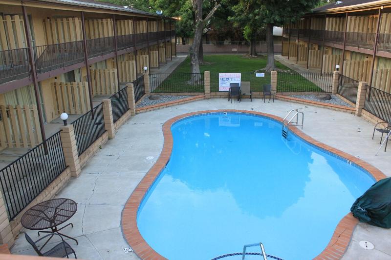 Menifee Inn image
